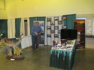 IMG_3984  
